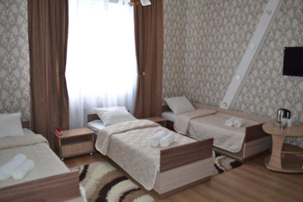 Hotel Alash Astana Zewnętrze zdjęcie